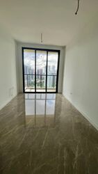 Irwell Hill Residences (D9), Apartment #580302031